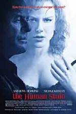 Watch The Human Stain Watch123movies