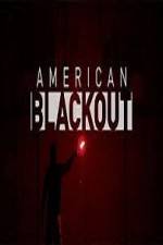Watch National Geographic American Blackout Watch123movies