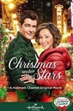 Watch Christmas Under the Stars Watch123movies