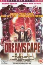 Watch Dreamscape Watch123movies