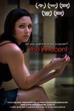 Watch The Innocent Watch123movies