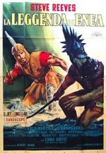 Watch The Avenger Watch123movies