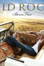 Watch Kid Rock Live in Peoria IL Watch123movies