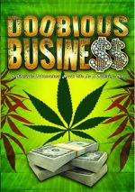 Watch Doobious Business Watch123movies