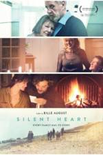 Watch Stille hjerte Watch123movies