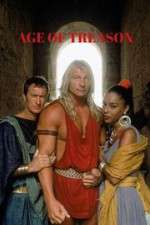 Watch Age of Treason Watch123movies