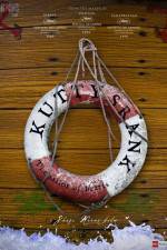 Watch Kutty Srank The Sailor of Hearts Watch123movies