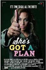 Watch She\'s Got a Plan Watch123movies