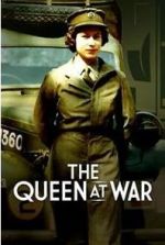 Watch Our Queen at War Watch123movies
