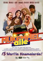 Watch Mükemmel Aile Watch123movies