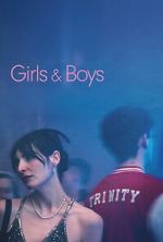 Watch Girls & Boys Watch123movies