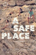 Watch A Safe Place Watch123movies