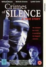 Watch She Woke Up Pregnant Watch123movies