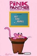Watch Pet Pink Pebbles Watch123movies