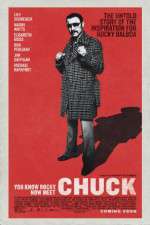 Watch Chuck Watch123movies