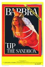 Watch Up the Sandbox Watch123movies