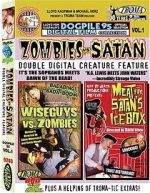 Watch Wiseguys vs. Zombies Watch123movies