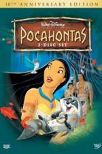 Watch Pocahontas Watch123movies