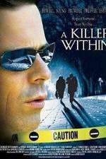 Watch A Killer Within Watch123movies