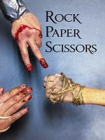 Watch Rock, Paper, Scissors Watch123movies