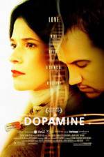 Watch Dopamine Watch123movies