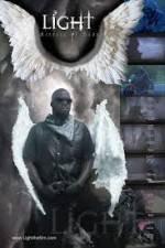 Watch Light, Streets of Redemption Watch123movies