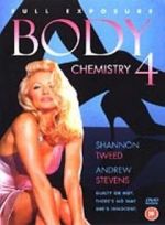 Watch Body Chemistry 4: Full Exposure Watch123movies