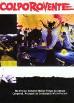 Watch Red Hot Shot Watch123movies