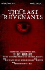 Watch The Last Revenants Watch123movies