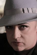 Watch Idris Elbas How Clubbing Changed the World Watch123movies