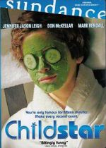 Watch Childstar Watch123movies