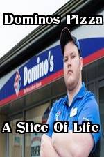 Watch Dominos Pizza A Slice Of Life Watch123movies