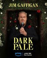 Watch Jim Gaffigan: Dark Pale (TV Special 2023) Watch123movies