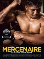 Watch Mercenary Watch123movies