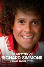 Watch The Mystery of Richard Simmons: A Diane Sawyer Special Watch123movies