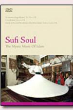 Watch Sufi Soul The Mystic Music of Islam Watch123movies