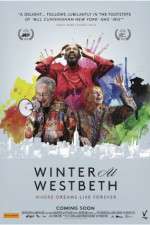 Watch Winter at Westbeth Watch123movies