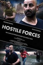 Watch Hostile Forces Watch123movies