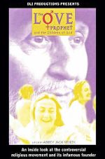 Watch The Love Prophet and the Children of God Watch123movies