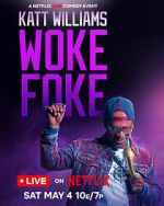 Watch Katt Williams: Woke Foke Watch123movies