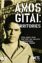 Watch Zirat Ha'Rezach Watch123movies