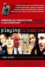 Watch Playing Columbine Watch123movies