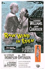 Watch Raw Wind in Eden Watch123movies