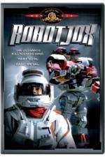 Watch Robot Jox Watch123movies