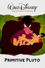 Watch Primitive Pluto Watch123movies