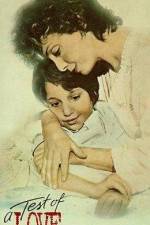 Watch Annie's Coming Out Watch123movies