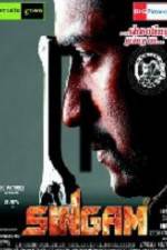 Watch Singam Watch123movies