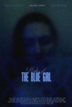 Watch Wishes of the Blue Girl Watch123movies
