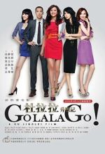 Watch Go Lala Go! Watch123movies