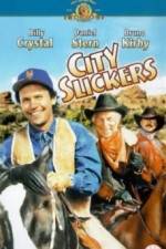 Watch City Slickers Watch123movies